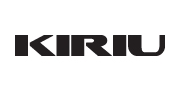 Kiriu Kiriu