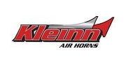 Kleinn Automotive Kleinn Automotive