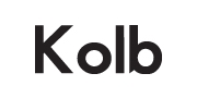 Kolb Kolb