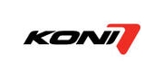 Koni Koni