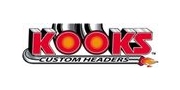 Kooks Custom Headers Kooks Custom Headers