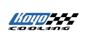 Koyo Cooling Koyo Cooling