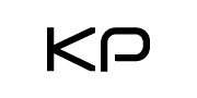 KP KP