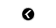 Kraze Wheels Kraze Wheels