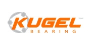 Kugel Kugel
