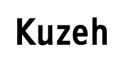 Kuzeh Kuzeh