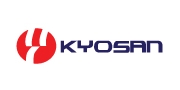 Kyosan Kyosan