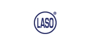 Laso Laso
