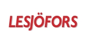 Lesjofors Lesjofors