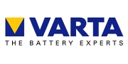 Varta Varta