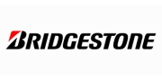 Bridgestone Bridgestone