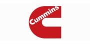 Cummins Cummins