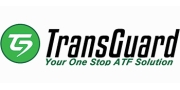 Transguard Transguard