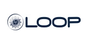 LOOP LOOP