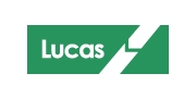 Lucas Lucas