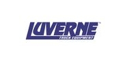 LUVERNE LUVERNE