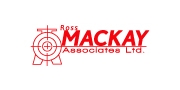 MacKay MacKay