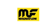 Magnaflow Magnaflow