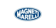 Magneti Marelli Magneti Marelli