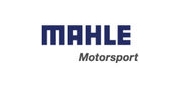 Mahle Mahle