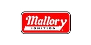 Mallory Mallory