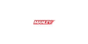 Manley Manley