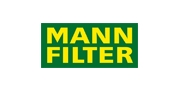 Mann-Filter Mann-Filter