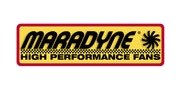 Maradyne Maradyne
