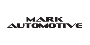 Mark Automotive Mark Automotive