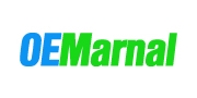 Marnal Marnal