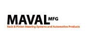 Maval Maval