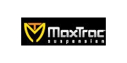 MaxTrac MaxTrac