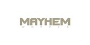 Mayhem Mayhem