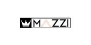 Mazzi Mazzi