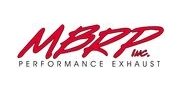 MBRP Exhaust MBRP Exhaust