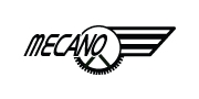 Mecano Bundy Mecano Bundy