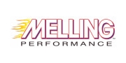 Melling Select Performance Melling Select Performance