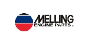 Melling Melling