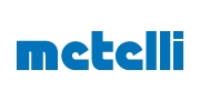 Metelli Metelli