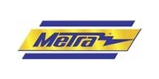 Metra Electronics Metra Electronics