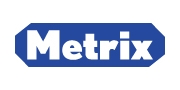 Metrix Metrix