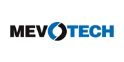 Mevotech Mevotech