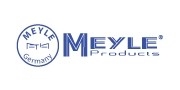 Meyle Meyle