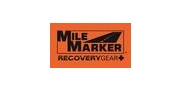 Mile Marker Mile Marker