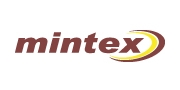 Mintex Mintex