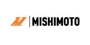 Mishimoto Mishimoto