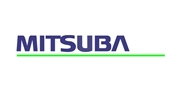 Mitsuba Mitsuba