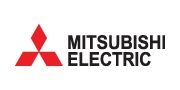 Mitsubishi Electric Mitsubishi Electric