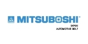 Mitsuboshi Mitsuboshi