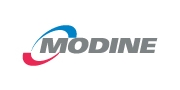 Modine Modine